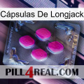 Cápsulas De Longjack 02